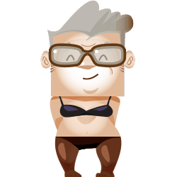 Avatar de myl3n3