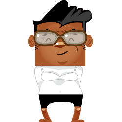 Avatar de jojoay