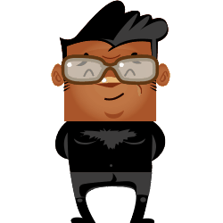 Avatar de pic19
