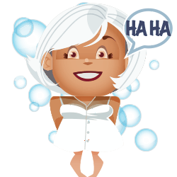 Avatar de voyage37
