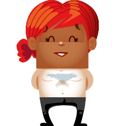 Avatar de stephanie60