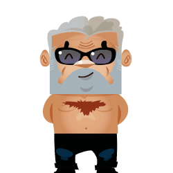Avatar de pepe69