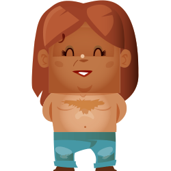 Avatar de nana14150