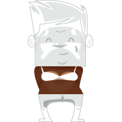 Avatar de oasis17
