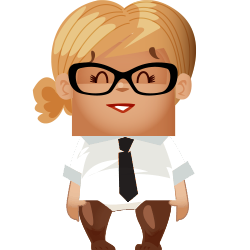 Avatar de JoeBar72