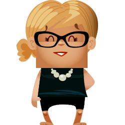 Avatar de svb0601