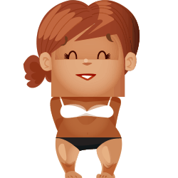 Avatar de Santi111