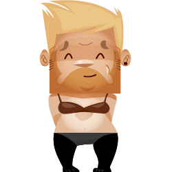 Avatar de phil2917