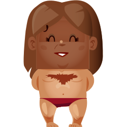 Avatar de korogho