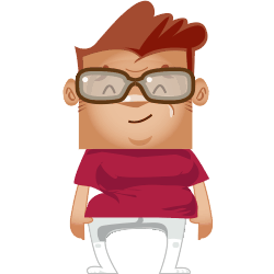 Avatar de MrPeanut