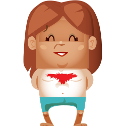 Avatar de anissa35