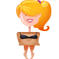 Avatar de ariellerose