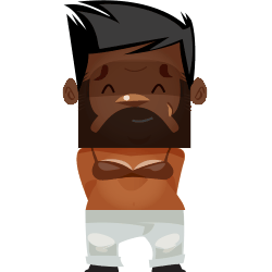 Avatar de kerlana