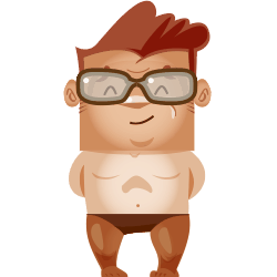 Avatar de stevaustin