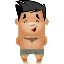 Avatar de popi53