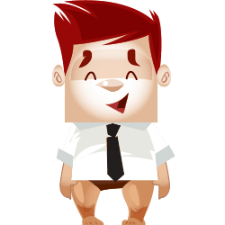 Avatar de megastar34