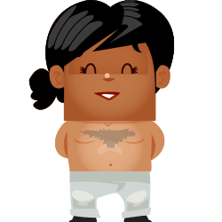 Avatar de hugochampion
