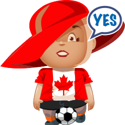 Avatar de Bichette59