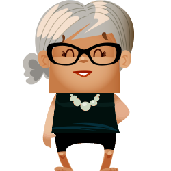 Avatar de ratapat