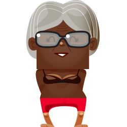 Avatar de guinness76