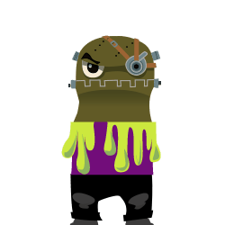 Avatar de swagawhip