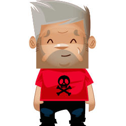 Avatar de neness71