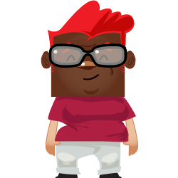 Avatar de krkrkrkr