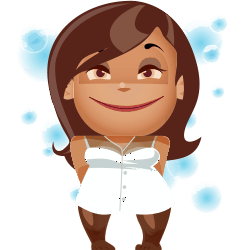 Avatar de annayake