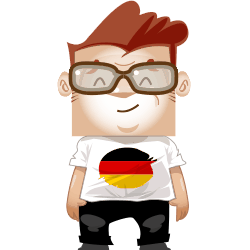 Avatar de bernie89