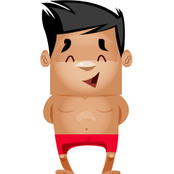 Avatar de Babibelle
