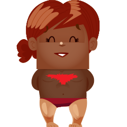 Avatar de krim