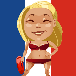 Avatar de Sylveline
