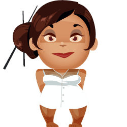 Avatar de tchou974