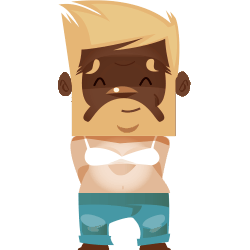 Avatar de damianrasta