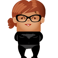 Avatar de fluke