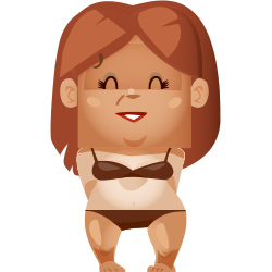 Avatar de dahlia32