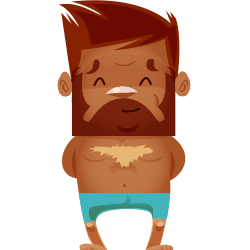 Avatar de mike45240