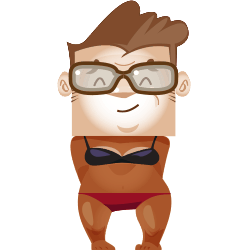 Avatar de blousetrotoi