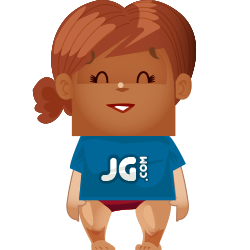Avatar de Mimine1977