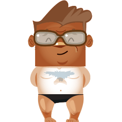 Avatar de boubou84