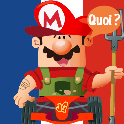 Avatar de yoncou