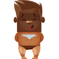 Avatar de mathilde1