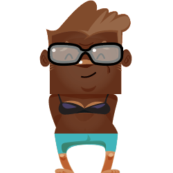 Avatar de Parisienne75