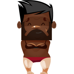 Avatar de lelebac22
