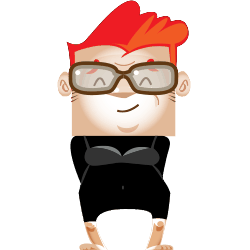 Avatar de reby