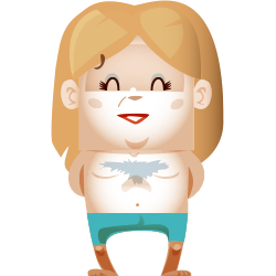 Avatar de easy6
