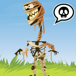 Avatar de mimi62500