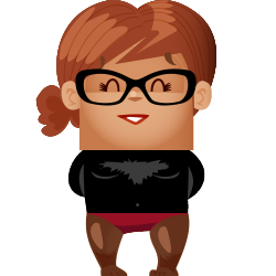 Avatar de Raphdu68