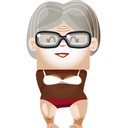 Avatar de RHIANNA