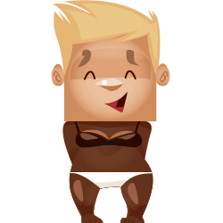 Avatar de lesliegabao
